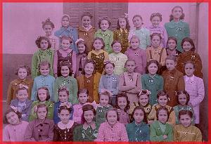 ECOLE BERTHELOT FILLES 19XX XXX N02